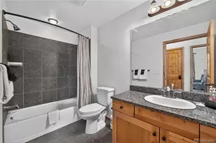 101 Trailhead, Winter Park, CO 80482 - Photo 24