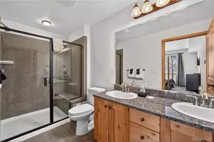 101 Trailhead, Winter Park, CO 80482 - Photo 16