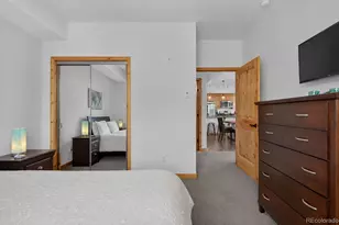 101 Trailhead, Winter Park, CO 80482 - Photo 18