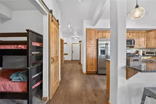 101 Trailhead, Winter Park, CO 80482 - Photo 26