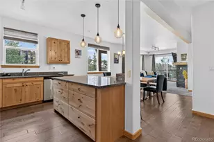 101 Trailhead, Winter Park, CO 80482 - Photo 1
