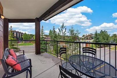 101 Trailhead #124, Winter Park, CO 80482 - Photo 12