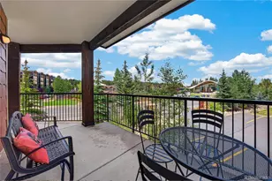 101 Trailhead, Winter Park, CO 80482 - Photo 12