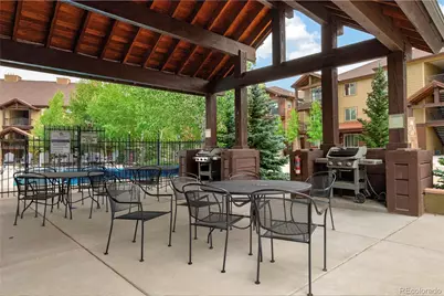 101 Trailhead #124, Winter Park, CO 80482 - Photo 34