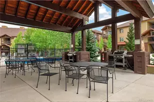101 Trailhead, Winter Park, CO 80482 - Photo 34