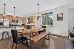 101 Trailhead, Winter Park, CO 80482 - Photo 6