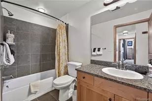 101 Trailhead, Winter Park, CO 80482 - Photo 20