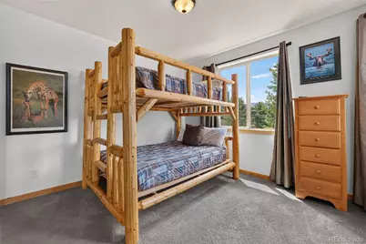 101 Trailhead #124, Winter Park, CO 80482 - Photo 22