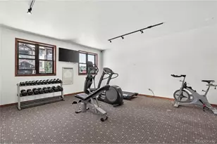 101 Trailhead, Winter Park, CO 80482 - Photo 32