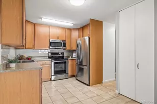 9360 E Center Ave, Denver, CO 80247 - Photo 4