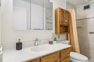 9360 E Center Ave, Denver, CO 80247 - Photo 12