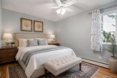 9360 E Center Avenue #12A, Denver, CO 80247 - Photo 6