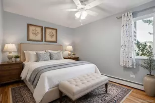 9360 E Center Ave, Denver, CO 80247 - Photo 6