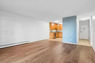 9360 E Center Ave, Denver, CO 80247 - Photo 2
