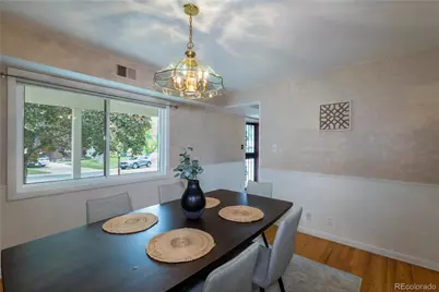 1061 E Briarwood Circle N, Centennial, CO 80122 - Photo 12