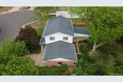 1061 E Briarwood Circle N, Centennial, CO 80122 - Photo 36