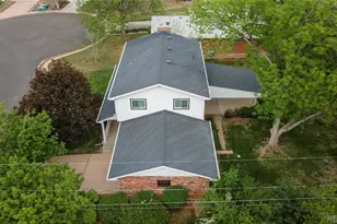 1061 E Briarwood Cir N, Centennial, CO 80122 - Photo 36