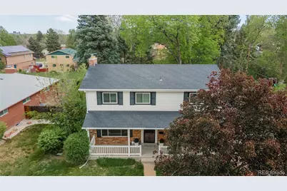 1061 E Briarwood Circle N, Centennial, CO 80122 - Photo 32
