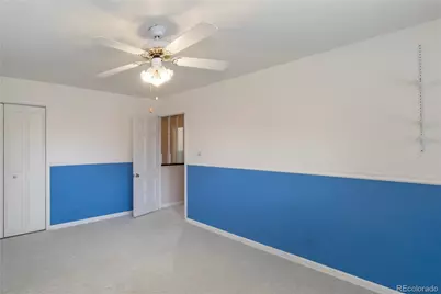 1061 E Briarwood Circle N, Centennial, CO 80122 - Photo 24