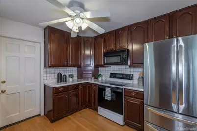 1061 E Briarwood Circle N, Centennial, CO 80122 - Photo 14