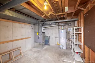 1061 E Briarwood Cir N, Centennial, CO 80122 - Photo 30