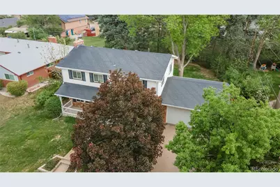 1061 E Briarwood Circle N, Centennial, CO 80122 - Photo 34