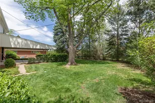 1061 E Briarwood Cir N, Centennial, CO 80122 - Photo 4