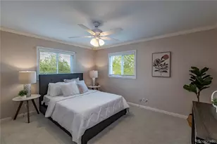 1061 E Briarwood Cir N, Centennial, CO 80122 - Photo 16