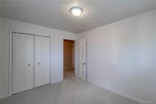 1061 E Briarwood Cir N, Centennial, CO 80122 - Photo 20