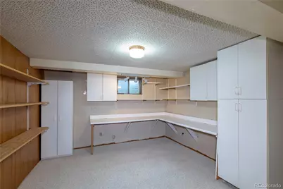 1061 E Briarwood Circle N, Centennial, CO 80122 - Photo 28