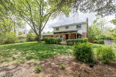 1061 E Briarwood Circle N, Centennial, CO 80122 - Photo 6