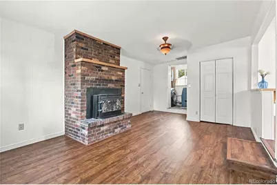 6180 Dover Street, Arvada, CO 80004 - Photo 10