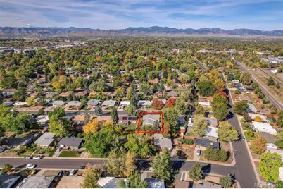 6180 Dover Street, Arvada, CO 80004 - Photo 26