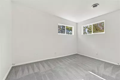 6180 Dover Street, Arvada, CO 80004 - Photo 16