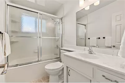 6180 Dover Street, Arvada, CO 80004 - Photo 12