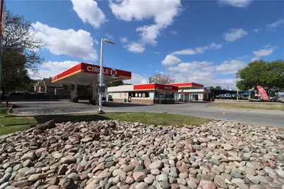 2202 W Evans Avenue, Englewood, CO 80110 - Photo 18