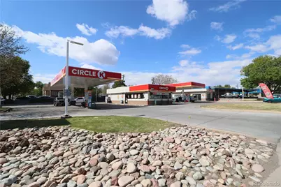 2202 W Evans Avenue, Englewood, CO 80110 - Photo 1