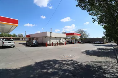 2202 W Evans Avenue, Englewood, CO 80110 - Photo 10
