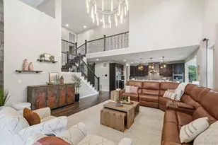 112 Sandalwood Way, Highlands Ranch, CO 80126 - Photo 12