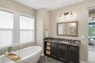 112 Sandalwood Way, Highlands Ranch, CO 80126 - Photo 28
