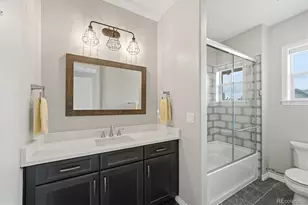 112 Sandalwood Way, Highlands Ranch, CO 80126 - Photo 36