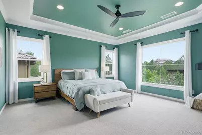 112 Sandalwood Way, Highlands Ranch, CO 80126 - Photo 24