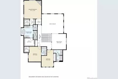 112 Sandalwood Way, Highlands Ranch, CO 80126 - Photo 48