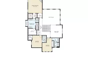 112 Sandalwood Way, Highlands Ranch, CO 80126 - Photo 48