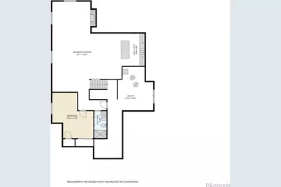 112 Sandalwood Way, Highlands Ranch, CO 80126 - Photo 50