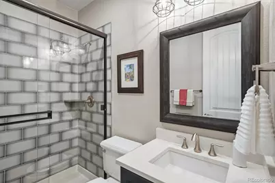 112 Sandalwood Way, Highlands Ranch, CO 80126 - Photo 18