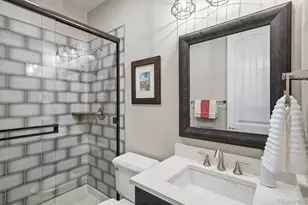 112 Sandalwood Way, Highlands Ranch, CO 80126 - Photo 18