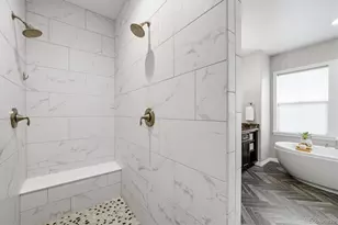 112 Sandalwood Way, Highlands Ranch, CO 80126 - Photo 30