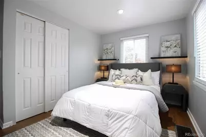 2097 Hanover Street, Aurora, CO 80010 - Photo 20