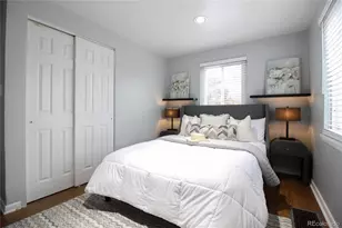 2097 Hanover St, Aurora, CO 80010 - Photo 20